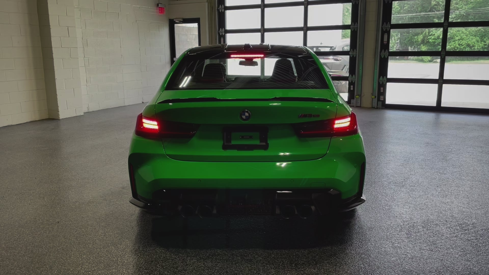 anon. M3 GREEN 中古 シリンドリカル 楽天市場】アノン ゴーグル m3の通販